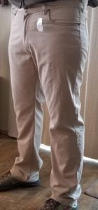 Polo Ralph Lauren Jeans